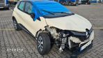 Renault Captur 1.5 dCi Energy Limited - 4