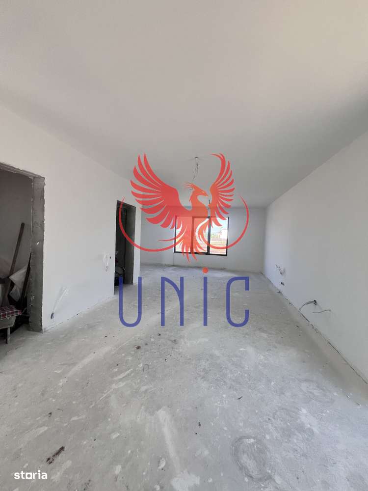 Casa noua zona Damila-4