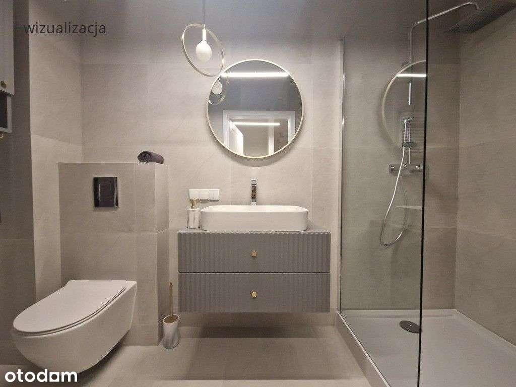 2 pokoje os. europejskie, super cena!-12