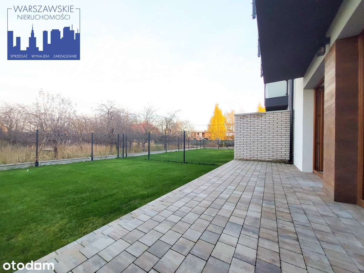 Segment premium, Baszkówka, stan deweloperski - Pełny obrazek: 3/18