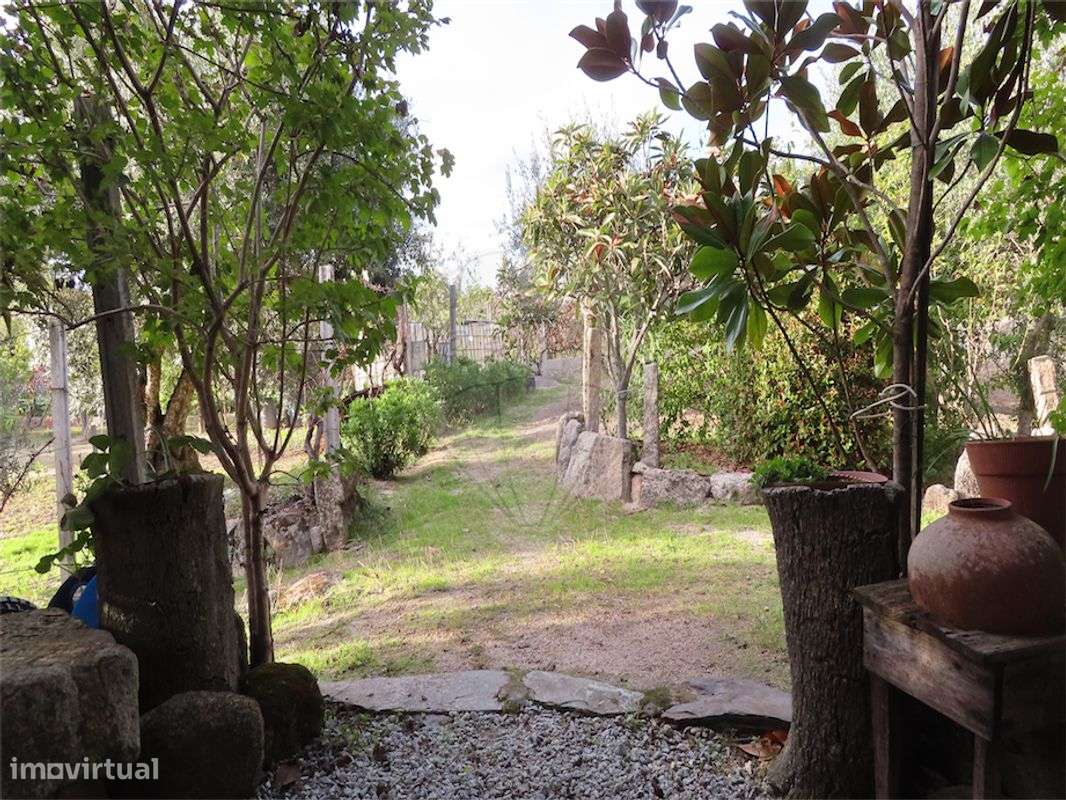 Quinta  para venda - Grande imagem: 5/34