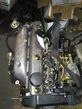 Motor Usado Volvo S40 1.9 Td De 2000 D4192t3 - 1