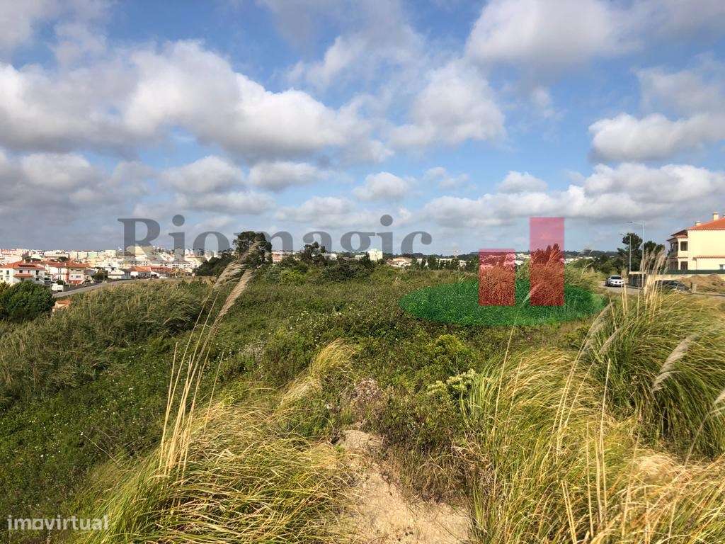 Prédio Misto com Viabilidade de Construção ***RIOMAGIC*** - Grande imagem: 4/9