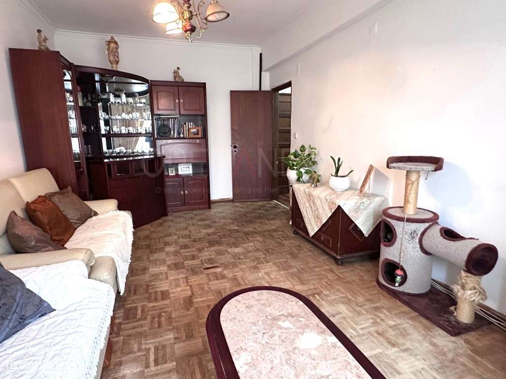 Apartamento T3 - Póvoa Sta. Iria - Grande imagem: 5/23