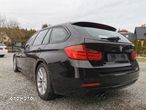 BMW Seria 3 330d Advantage sport - 8