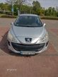 Peugeot 308 HDi FAP (90) 92 Access - 6