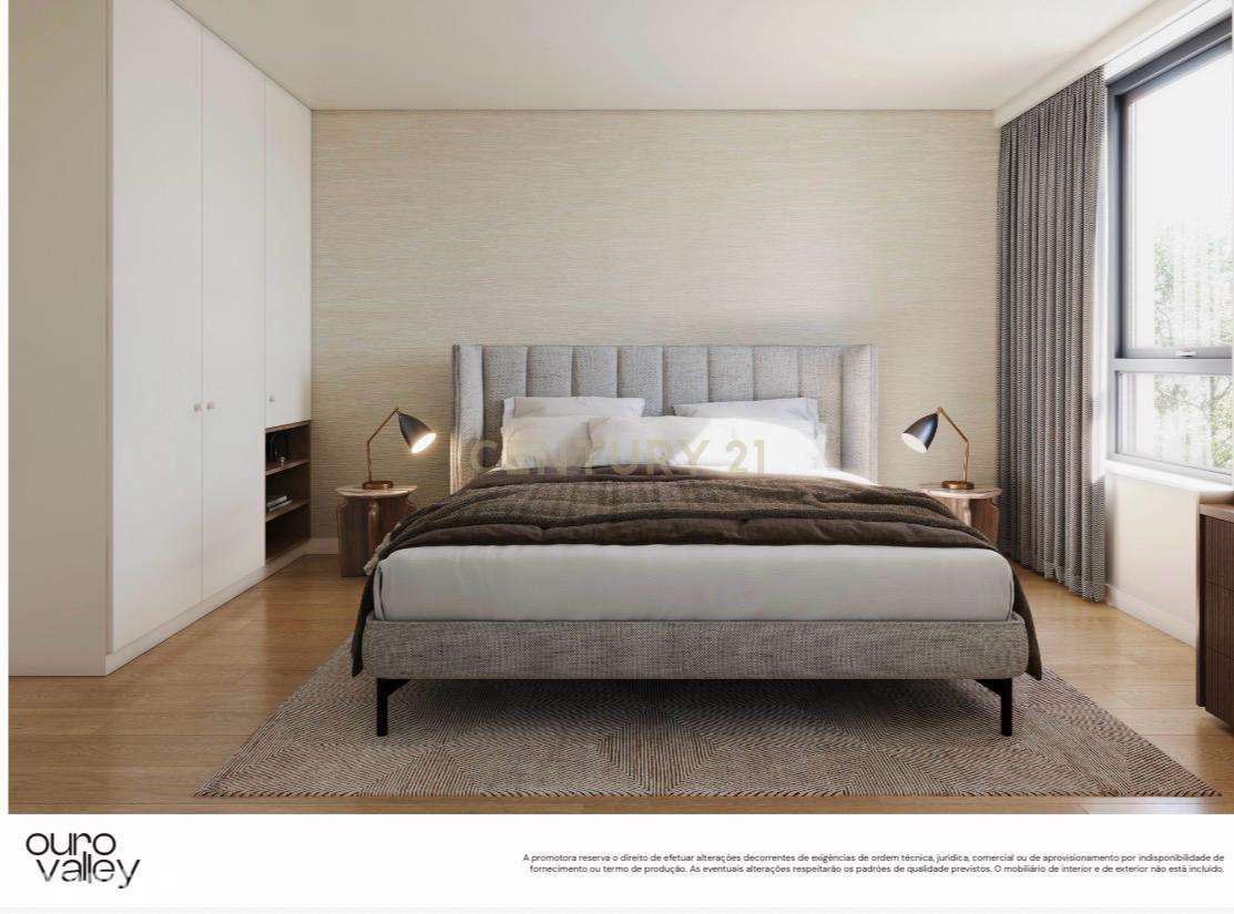 APARTAMENTO T2 COM GARAGEM E ARRUMO NO OURO VALLEY - RIO TINTO-8