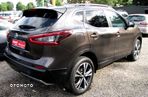 Nissan Qashqai 1.6 DCi 4x4 N-Connecta - 15