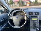 Volvo C30 D2 DRIVe Kinetic Start-Stop - 25