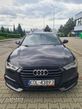 Audi A6 2.0 TFSI S tronic - 7