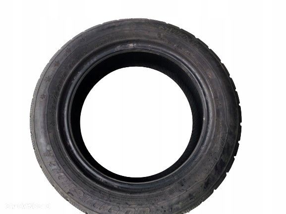 GOODRIDE SW601 195/55R15 89H OPONA ZIMOWA - 1