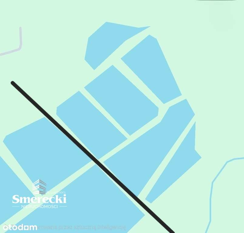 Gotowe stawy hodowlane - Pełny obrazek: 3/4