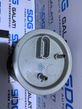 Pompa Combustibil / Motorina Rezervor Skoda Superb 1 2.0TDI 2002 - 2008 Cod 3B0919050B - 4