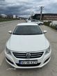 Volkswagen Passat CC 2.0 TDI - 2