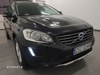 Volvo XC 60 D3 Drive-E R-Design Kinetic - 1