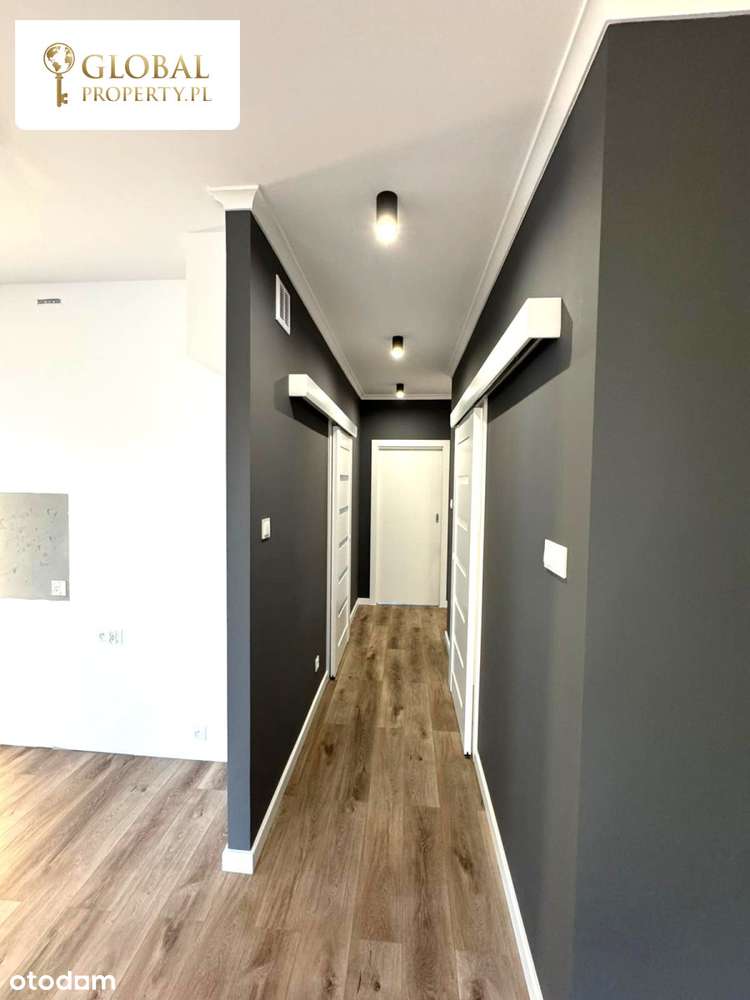 Mieszkanie w świetnej lokalizacji - Pełny obrazek: 4/15