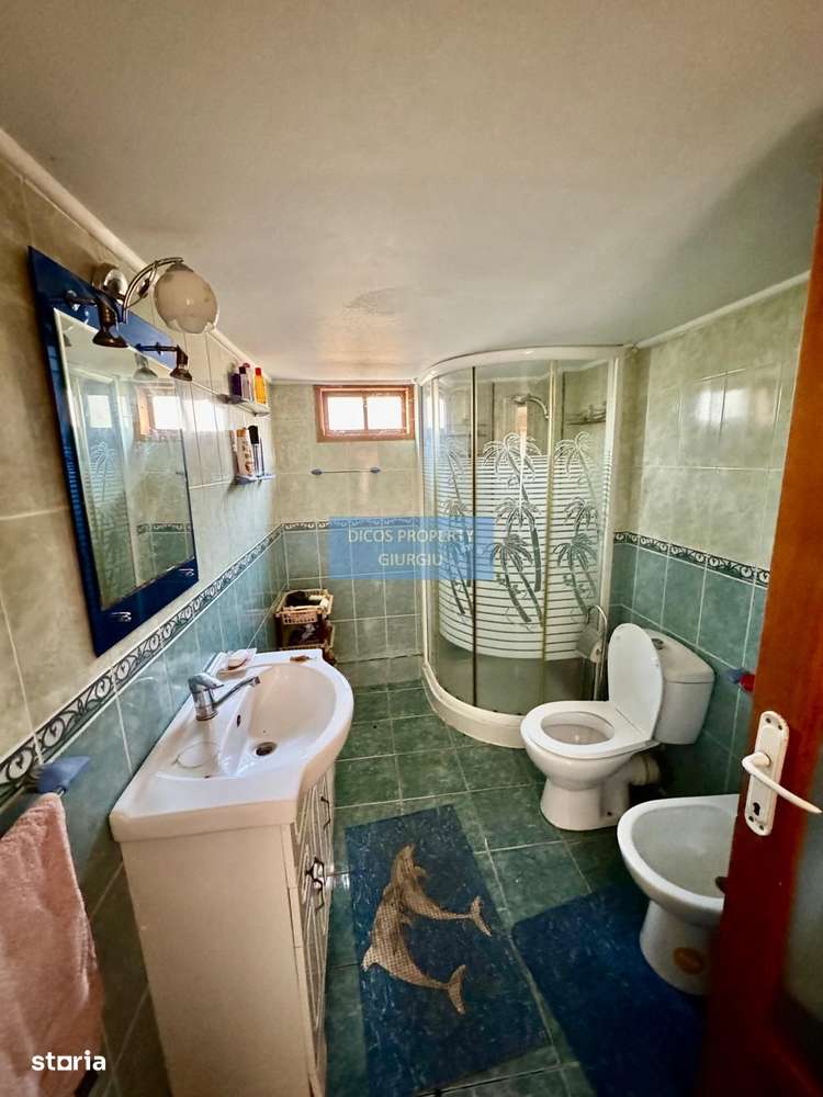 Proprietate de vânzare în Frătești, zona Biserica - Imagine principală: 4/20