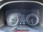 Hyundai Tucson 2.0 CRDI 4WD 6AT Premium+ - 22