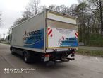 Mercedes-Benz Atego 1227 - 4