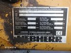 Liebherr 314 Litronic - 16