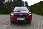 Ford Kuga 1.5 EcoBoost 2x4 ST-Line - 28