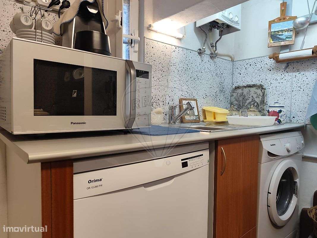 Moradia T3 para venda - Grande imagem: 3/20