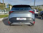 Kia Sportage 1.6 T-GDI Drive - 7