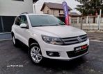 Volkswagen Tiguan 2.0 TDI BMT Sport & Style - 3