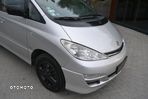 Toyota Previa 2.0 D-4D Luna - 21