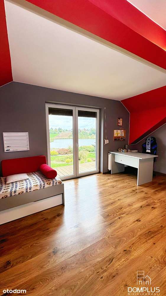 Dom marzeń w sercu natury – bez sąsiadów, bez kompromisów-9