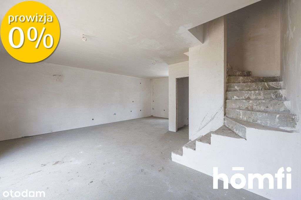 Dom 83m2 na sprzedaż w cichej spokojnej okolicy - Pełny obrazek: 3/20