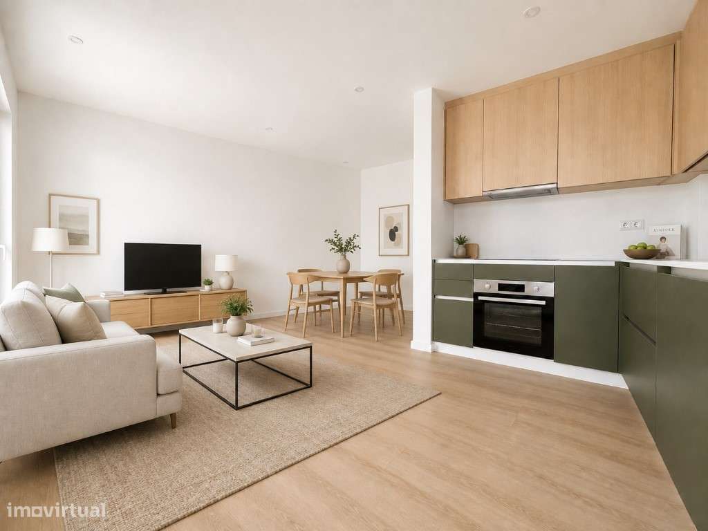 ALTUM São João | Apartamentos desde 300.000€-0