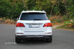 Mercedes-Benz GLE 350 d 4Matic 9G-TRONIC - 12