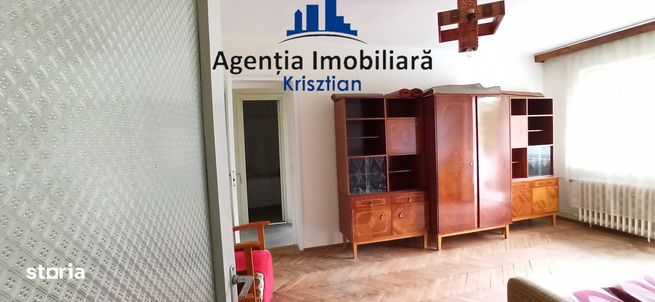 Apartament cu 2 camere-0
