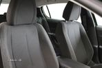 Peugeot 308 1.2 PureTech Active Pack - 21