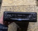 Vw Golf IV Radio Cd Mp3 Panasonic - 1