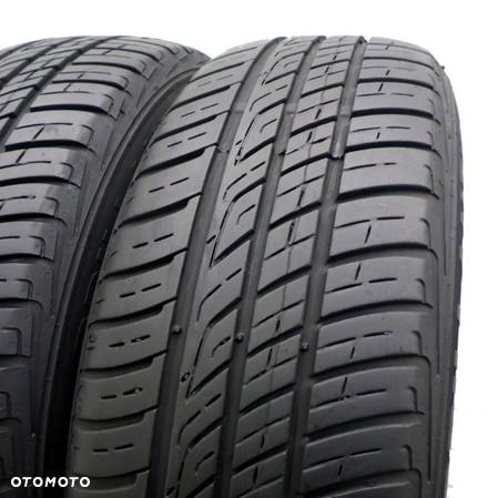 2 x BARUM 185/65 R14 86T 5.8mm Briyllantis 2 Lato - 3