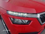 Skoda Kamiq 1.0 TSI Ambition DSG - 25