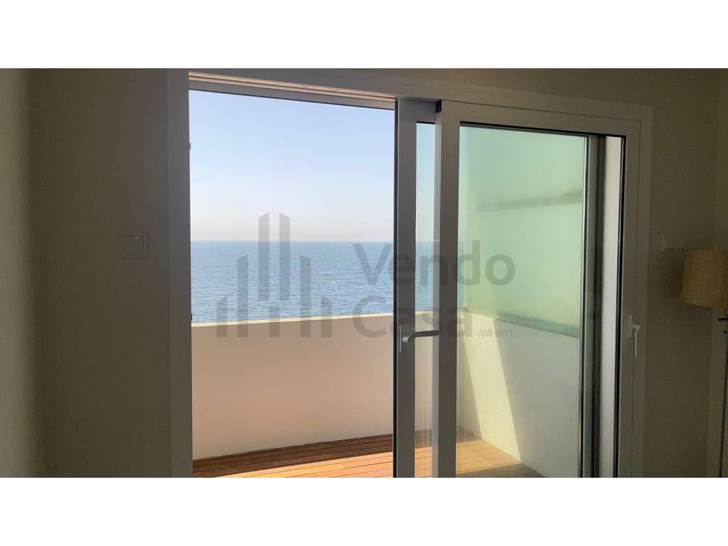Vende-se T3 -Frente Mar-Póvoa de Varzim-42