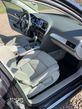 Audi A6 2.0 TDI Multitronic - 6