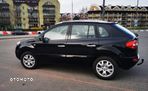 Renault Koleos 2.0 dCi 4x4 Privilege - 10