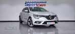 Renault Mégane 1.5 Blue dCi Bose Edition - 44