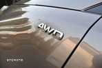 Kia Sportage 2,0 CRDI AWD Vision - 40