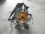 Motor AHX PEUGEOT 3008 MONOSPACE 3008 SUV 308 II 308 SW II 5008 5008 II 508 I 508 SW I EXPERT AUTOBUS/AUTOCAR EXPERT CAMIONNETTE EXPERT CAMION PLATE- TRAVELLER AUTOBUS/ CITROEN C4 GRAND PICASSO II C4 PICASSO II C4 PICASSO II VAN C4 SPACETOURER DS4 DS5 GRAND C4 SPACETOURER JUMPY AUTOBUS/AUTOCAR JUMPY CAMIONNETTE JUMPY CAMION PLATE- SPACETOURER AUTOBUS/ - 1