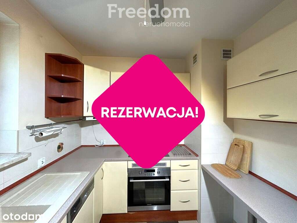 Mieszkanie 3 pokojowe w Mińsku - Pełny obrazek: 4/12