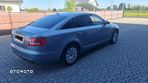 Audi A6 2.0 TFSI - 5