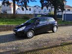 Opel Corsa Outro - 9