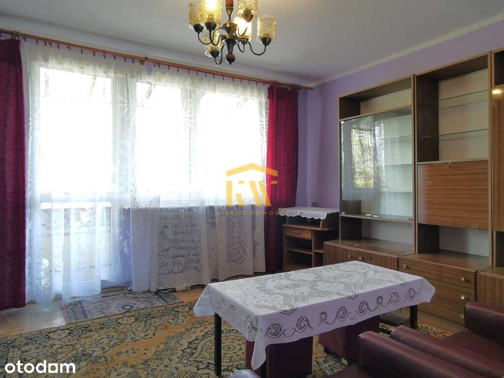 3 pok 59m najlepszy rozkład Młodzianów - Pełny obrazek: 4/11