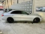 Mercedes-Benz E 220 D AMG Line - 50