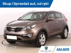 Kia Sportage - 2